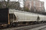 540705
